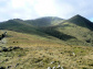Birkhouse Moor